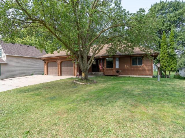 509 Main Street S Lonsdale MN 55046 - MLS# 7122316