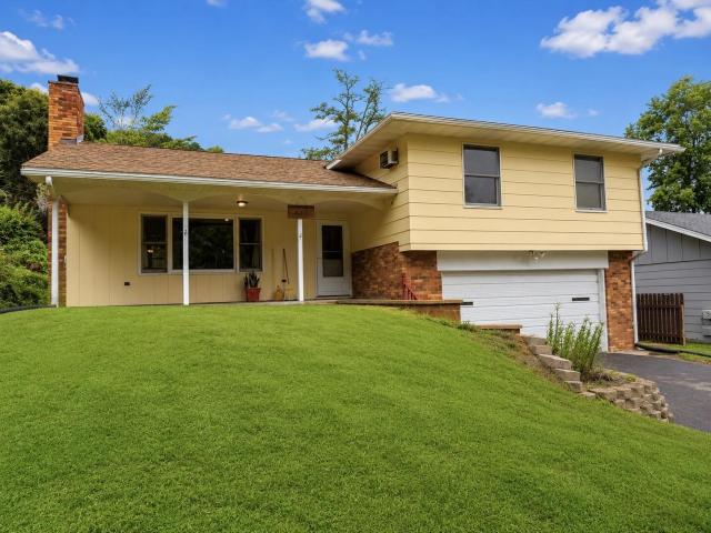 817 Clarks Lane Winona MN 55987 - MLS# 7122325
