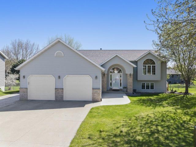 465 8th Street SW Plainview MN 55964 - MLS# 7122328