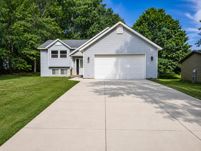 3454 Willow Court White Bear Lake MN 55110 - MLS# 7122363