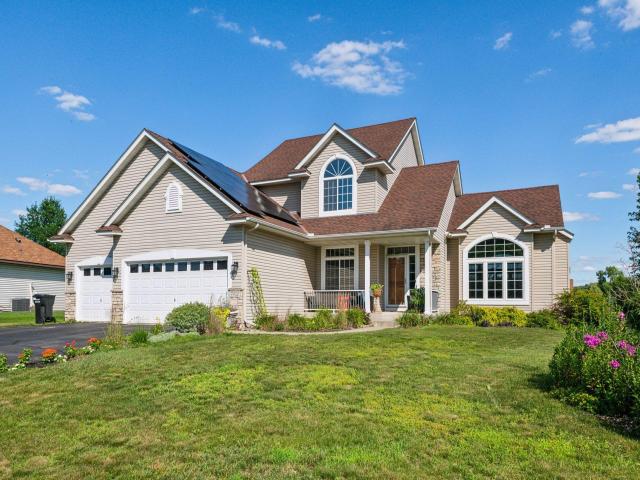 7432 Whitehall Road Shakopee MN 55379 - MLS# 7122364