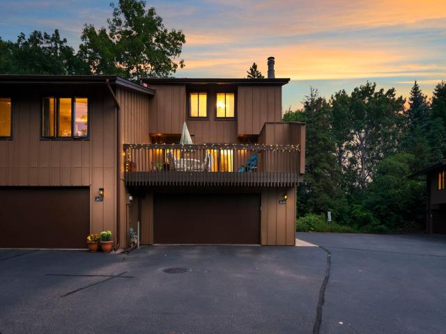 2628 Sumac Ridge White Bear Lake MN 55110 - MLS# 7122369