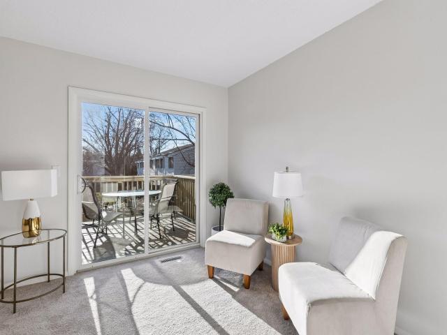 411 Dorland Place S Saint Paul MN 55119 - MLS# 7122391