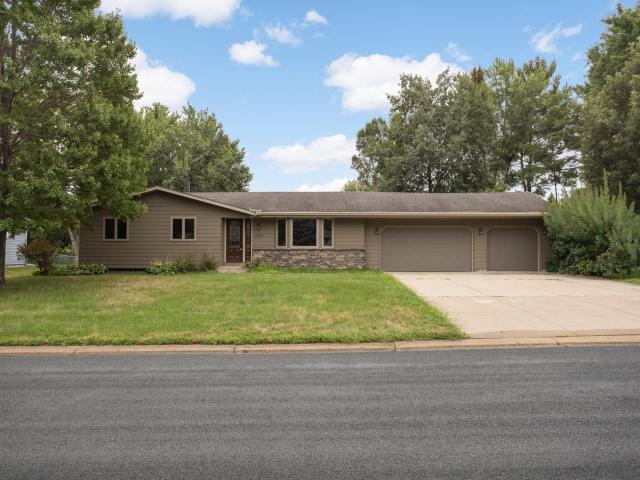 3609 Canterbury Drive Bloomington MN 55431 - MLS# 7122403