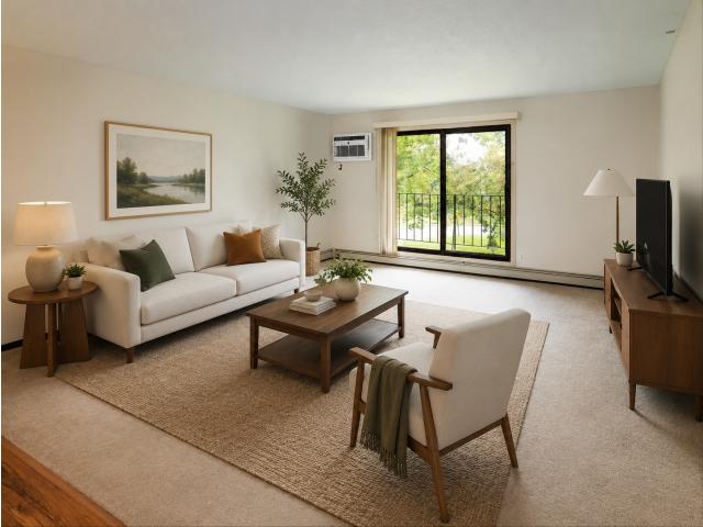 5643 Green Circle Drive Unit 207 Minnetonka MN 55343 - MLS# 7122415