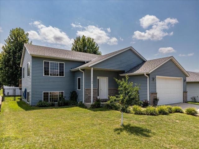 1108 2nd Street SE Kasson MN 55944 - MLS# 7122428