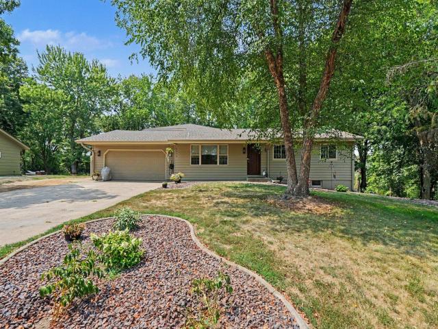 6096 Birch Road Prior Lake MN 55372 - MLS# 7122433