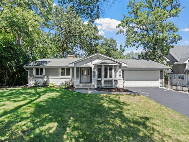 12918 Rutledge Circle Minnetonka MN 55305 - MLS# 7122448