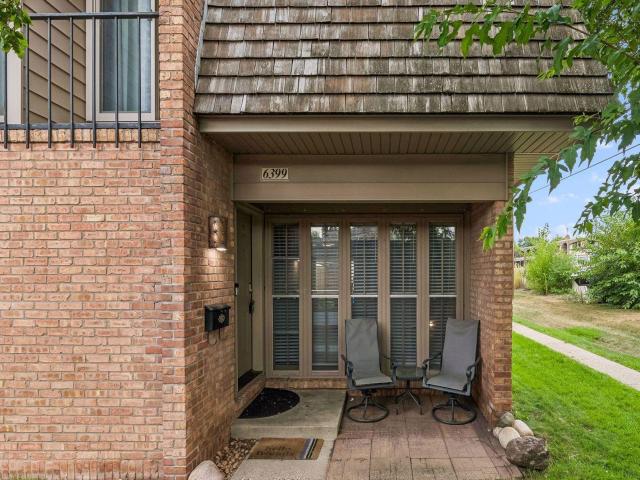 6399 Barrie Road Edina MN 55435 - MLS# 7122455