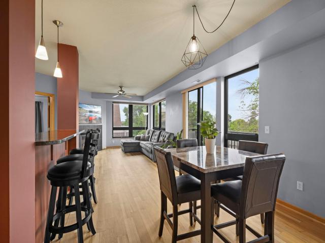 7601 Aldrich Avenue S Unit 317 Minneapolis MN 55423 - MLS# 7122458