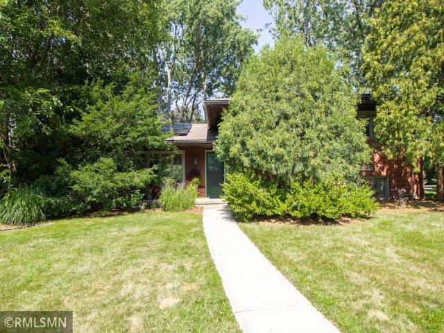 1 Hingham Circle Mendota Heights MN 55118 - MLS# 7122461