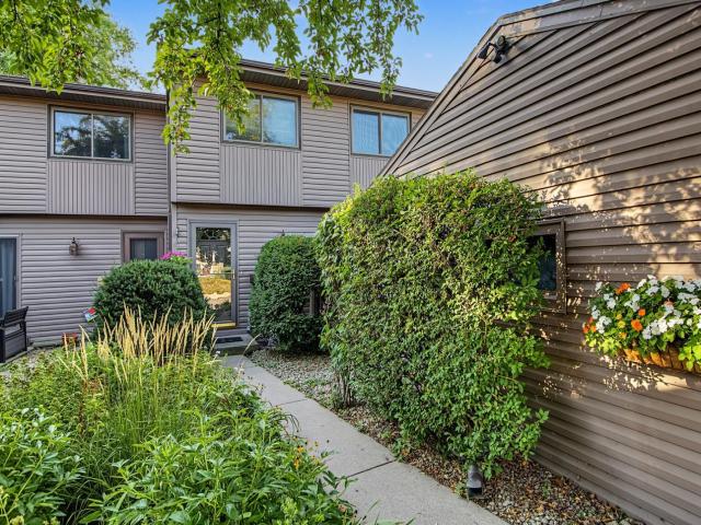 3803 E 45th Street Minneapolis MN 55406 - MLS# 7122463