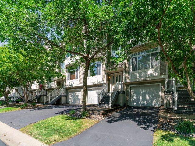 8829 Brunswick Path Unit 1204 Inver Grove Heights MN 55076 - MLS# 7122480