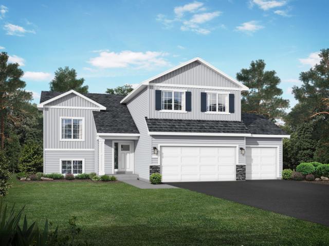 937 Yellowcrest Street SW Delano MN 55328 - MLS# 7122487