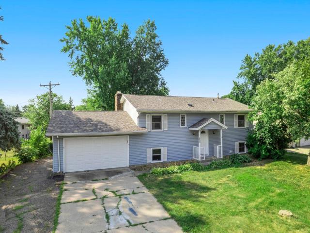 168 Linden Circle Saint Paul MN 55124 - MLS# 7122508