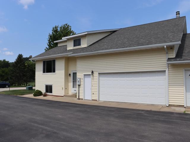 1304 Mcnally Drive Unit A Winona MN 55987 - MLS# 7122511