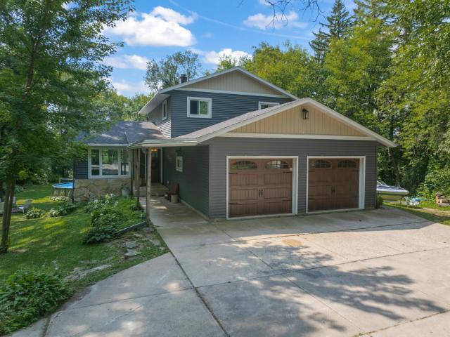 6813 Woodbine Court SE Rochester MN 55904 - MLS# 7122514