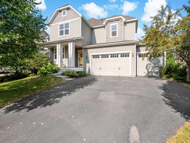 11624 Ivywood Circle Woodbury MN 55129 - MLS# 7122527