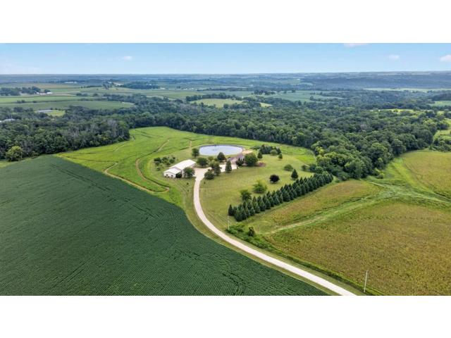 4485 75th Street SE Rochester MN 55904 - MLS# 7122531