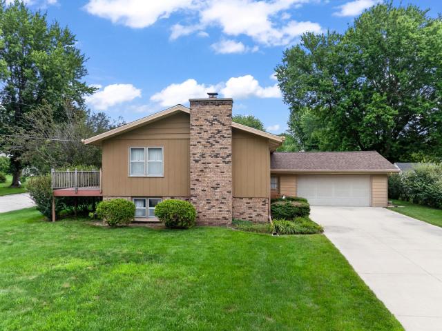 816 1st Avenue NW Byron MN 55920 - MLS# 7122536