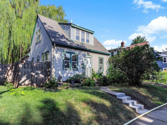3412 34th Avenue S Minneapolis MN 55406 - MLS# 7122537