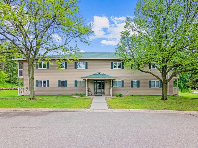 3275 80th Street E Unit 305 Inver Grove Heights MN 55076 - MLS# 7122539
