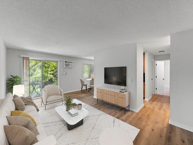 3540 Hennepin Avenue S Unit 218 Minneapolis MN 55408 - MLS# 7122553
