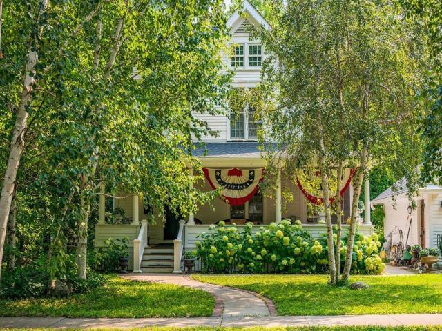 215 Elm Street Northfield MN 55057 - MLS# 7122596