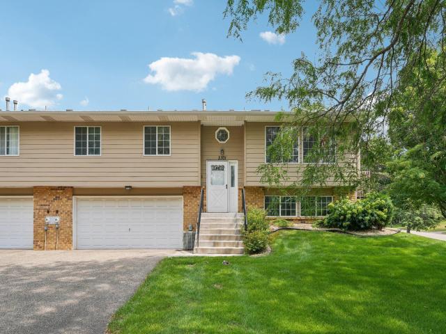 2301 Mailand Road E Saint Paul MN 55119 - MLS# 7122598