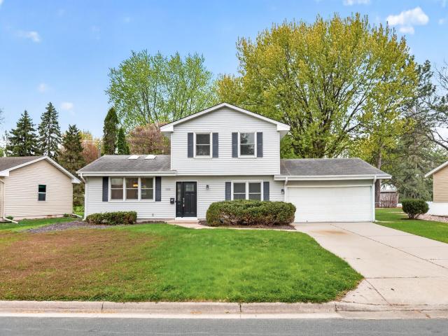 9225 Northwood Parkway Minneapolis MN 55427 - MLS# 7122608