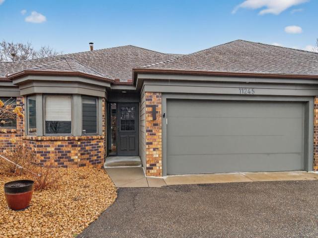 11245 57th Avenue N Minneapolis MN 55442 - MLS# 7122612