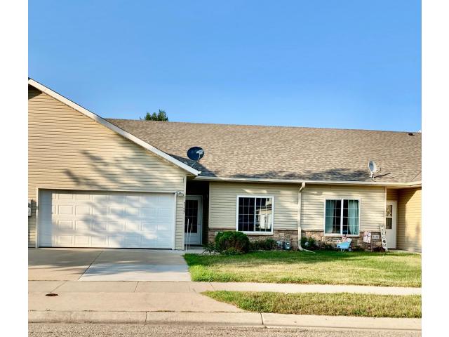 5157 Weatherstone Drive NW Rochester MN 55901 - MLS# 7122623