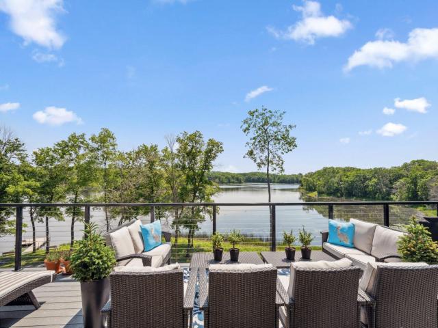 4855 Linden Cove Lane Savage MN 55378 - MLS# 7122659