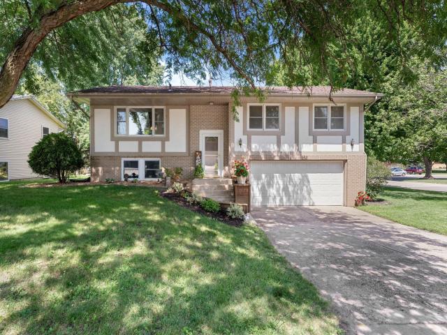 50 18th Place NE Owatonna MN 55060 - MLS# 7122672