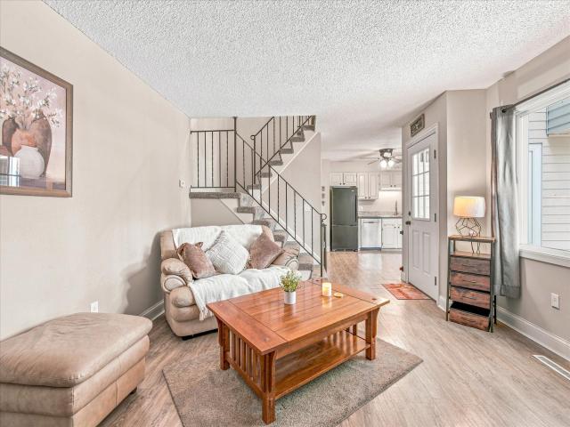 3523 67th Street E Inver Grove Heights MN 55076 - MLS# 7122680