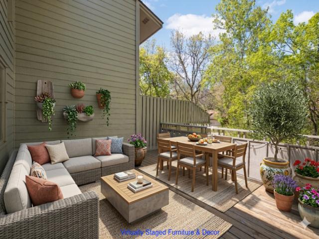 10203 Scarborough Road Minneapolis MN 55437 - MLS# 7122682