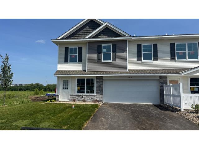21619 Azalea Lane Farmington MN 55024