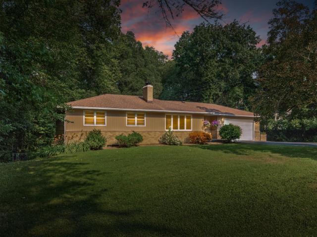 4000 Baker Road Minnetonka MN 55305 - MLS# 7122698