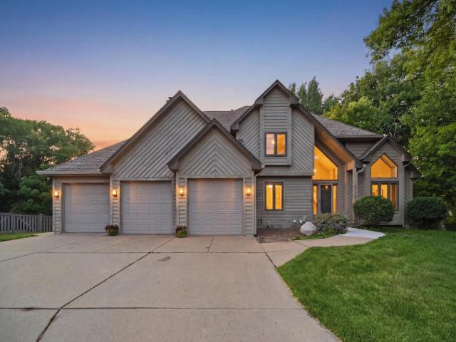 6170 Dallas Lane N Minneapolis MN 55446 - MLS# 7122707
