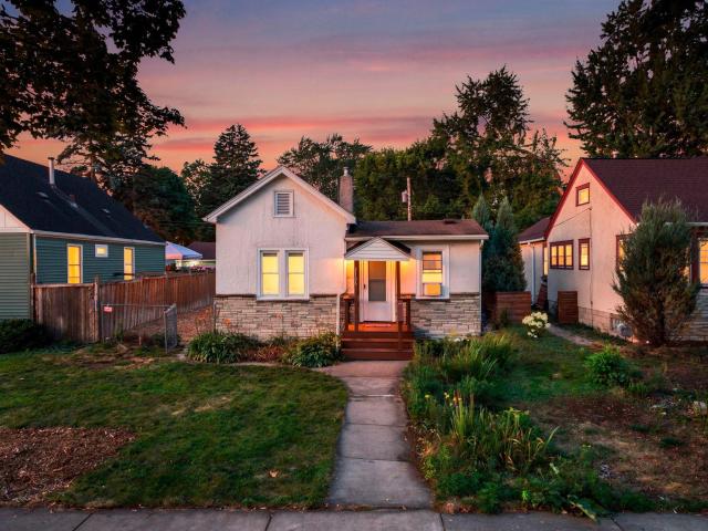 3106 Lincoln Street NE Minneapolis MN 55418 - MLS# 7122713