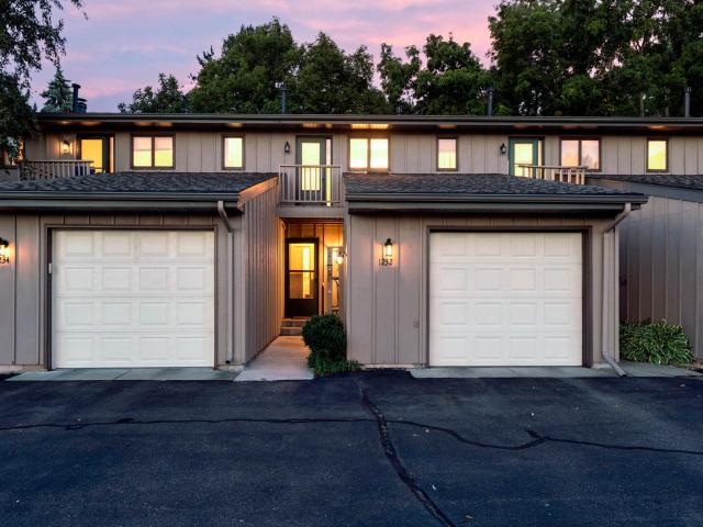 1232 Woodley Street E Northfield MN 55057 - MLS# 7122715
