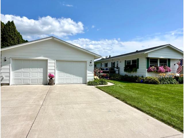 929 W Iowa Street Lake City MN 55041 - MLS# 7122722