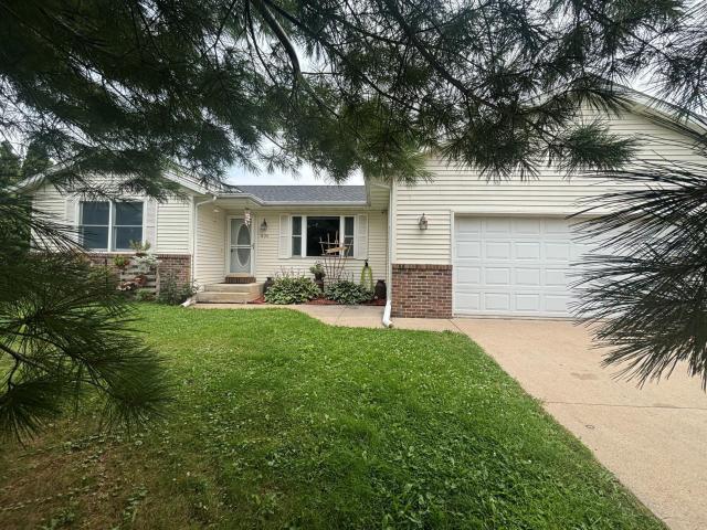 635 6th Street NW Plainview MN 55964 - MLS# 7122736