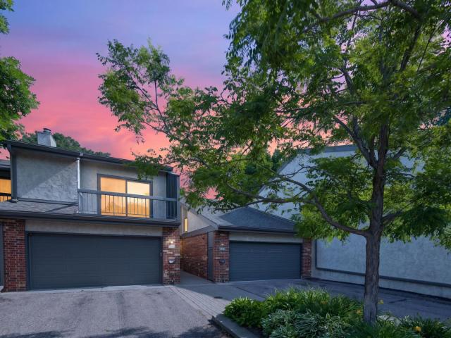 6066 Blake Ridge Road Minneapolis MN 55436 - MLS# 7122761