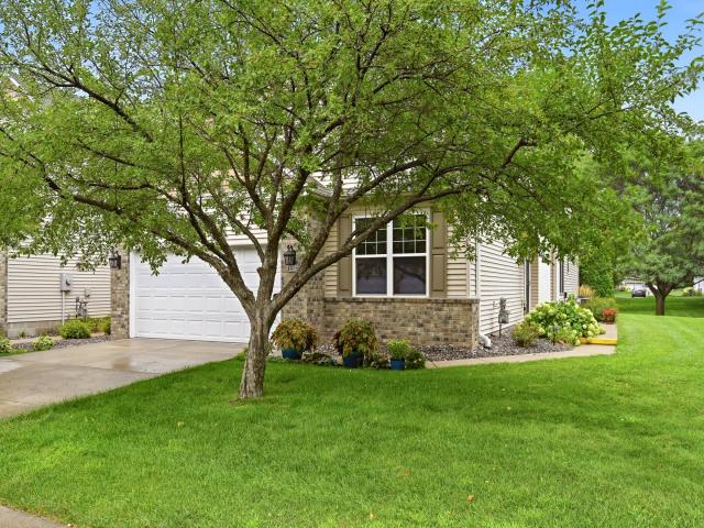 11263 Hastings Street NE Blaine MN 55449 - MLS# 7122768