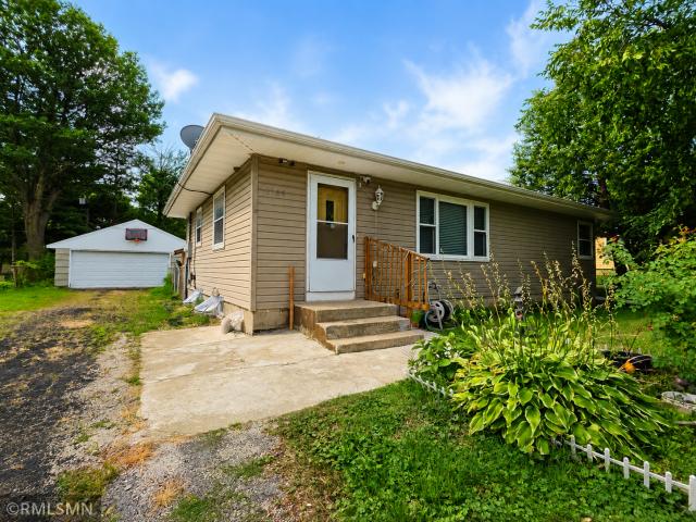 1066 Beatrice Street Eagan MN 55065 - MLS# 7122774