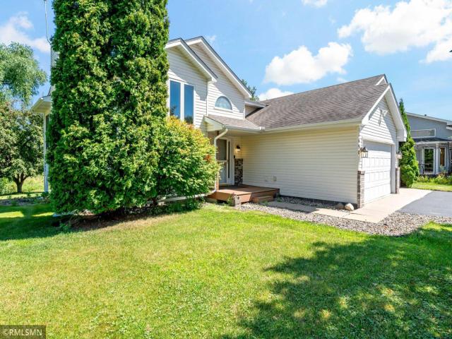 14690 Glenbrook Avenue N Hugo MN 55038 - MLS# 7122789