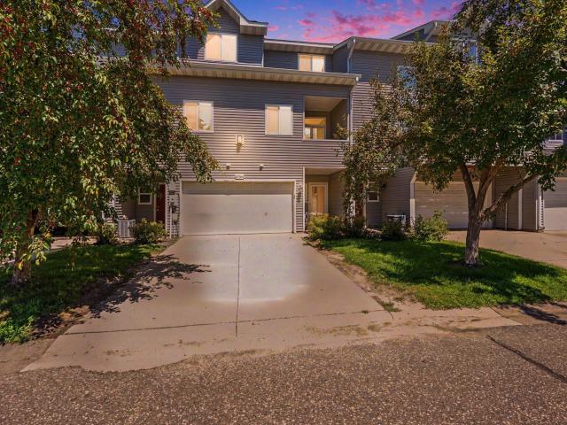 679 Woodduck Drive Unit H Woodbury MN 55125 - MLS# 7122791