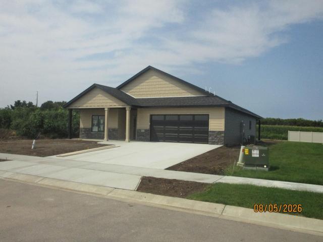 1804 Sunny Place SE Pine Island MN 55963 - MLS# 7122808