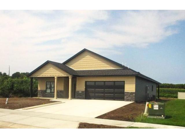 1804 Sunny Place SE Pine Island MN 55963 - MLS# 7122808